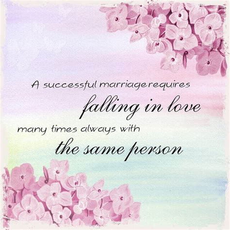 Wedding Card Messages Tips | All blogroll - The informative website