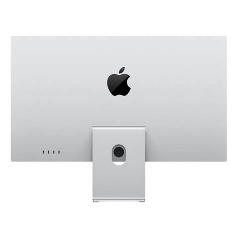 Apple 27-inch 5K Retina Studio Display| Xcite Kuwait