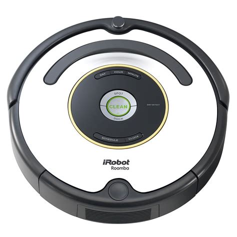 Let’s Compare Roomba Models! - cleanhomeworld.com