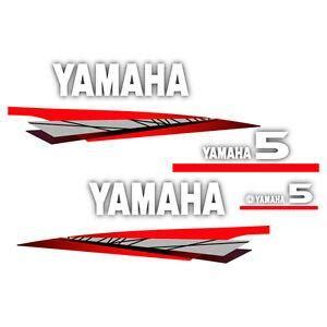 Yamaha Outboard Logo - LogoDix