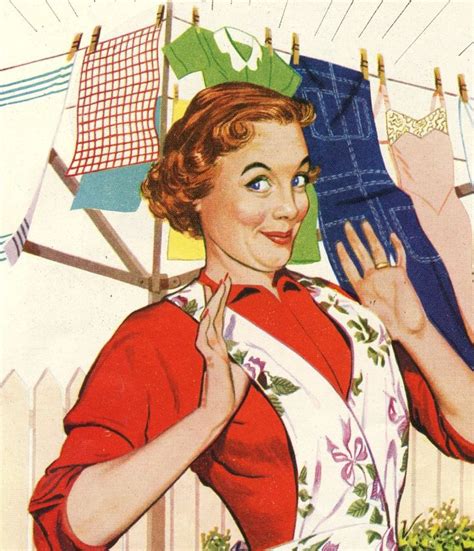 Pin on Washing and Ironing