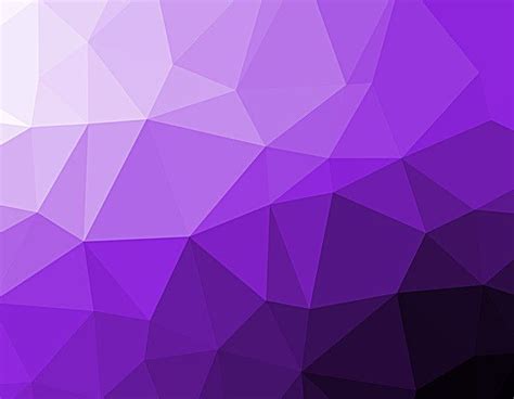 Geometric Purple Gradient Background | Purple gradient background, Background purple, Geometric ...