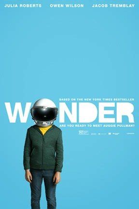 Wonder: Behind the Scenes - Transformation - Trailers & Videos - Rotten Tomatoes