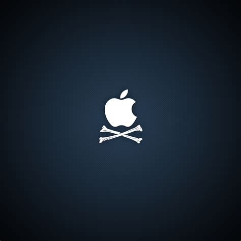 🔥 [50+] Apple Logo iPad Wallpapers | WallpaperSafari