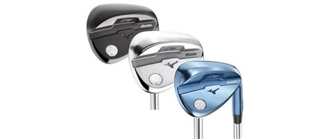 Best Golf Wedges 2023 (TOP Ranked Short Game Wedges)