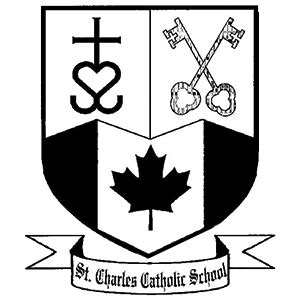 About Us | St. Charles Catholic School