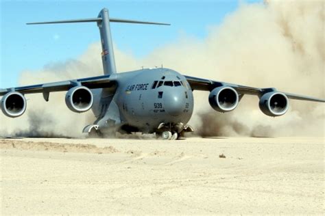 March Air Reserve Base Air Force in Riverside, CA | MilitaryBases.com