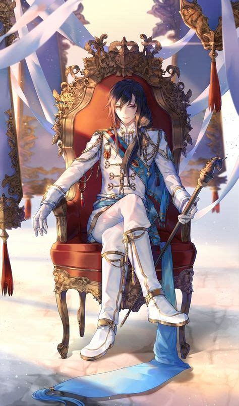 20 Best throne sitting images | Throne chair, King chair, Human poses reference