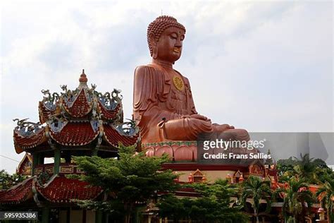 History Of Kelantan Photos and Premium High Res Pictures - Getty Images