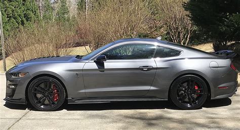 2021 mustang gt carbonized grey - neomi-prue