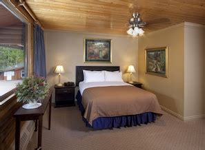 Overlander Mountain Lodge Reviews, Deals & Photos 2024 - Expedia.ca