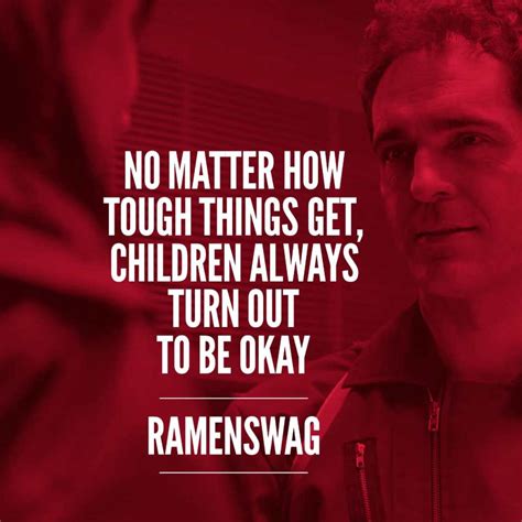 13 La Casa De Papel Quotes To Kickstart Your Day! - Page 4 of 4 - The RamenSwag