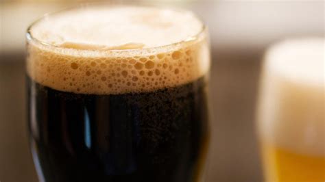 Schwarzbier Recipe: A Complete Guide To Making the Best Black Beer