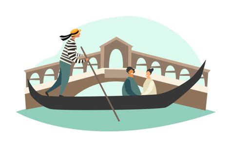 1,300+ Italy Venice Canal Stock Illustrations, Royalty-Free Vector Graphics & Clip Art - iStock