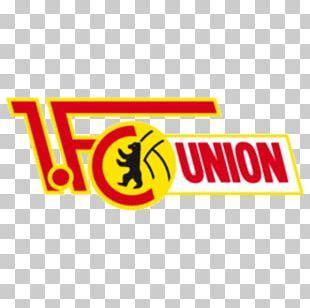 1 Fc Union Berlin PNG Images, 1 Fc Union Berlin Clipart Free Download