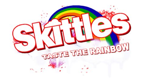 Skittles Logo, symbol, meaning, history, PNG, brand