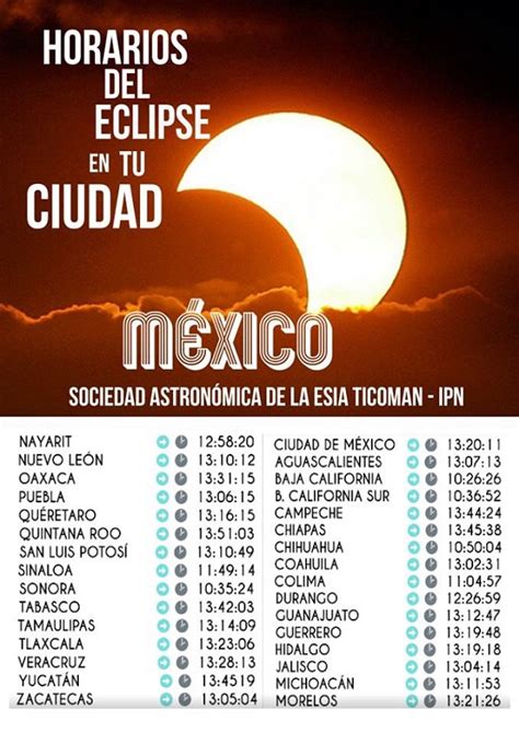 Fecha De Eclipse Solar 2024 - Theo Silvie