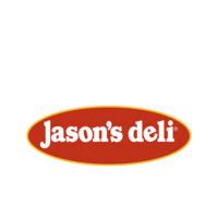 Jason's Deli Catering Menu Prices and Review