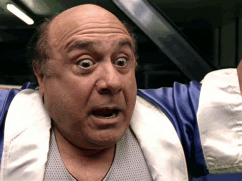 Anthony Devito GIFs - Get the best GIF on GIPHY