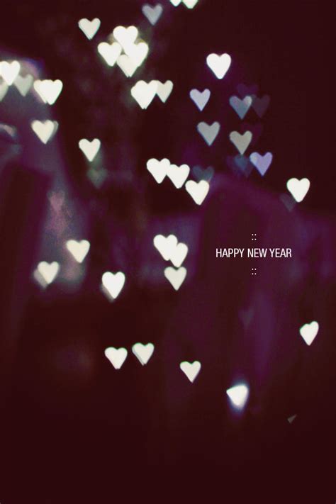 Happy New Year Pictures, Photos, and Images for Facebook, Tumblr ...