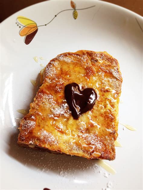 Honey Toast | Dessert recipes, Honey toast, Food