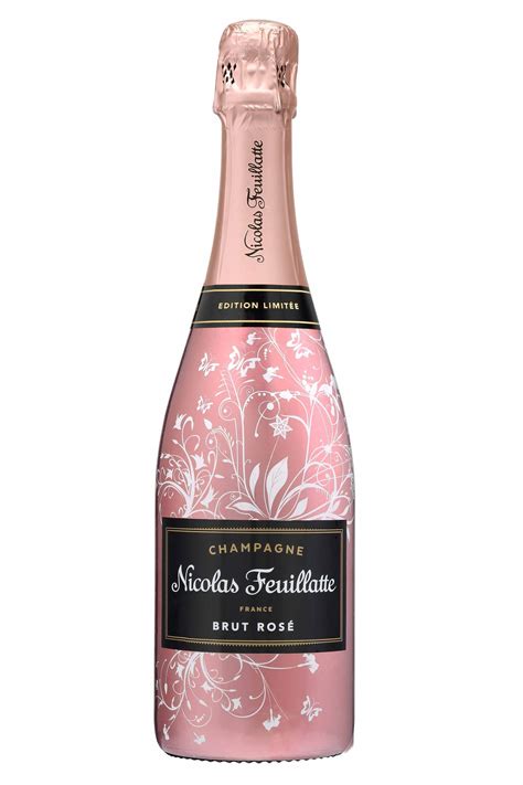 The Weekly Covet: Rosé Round Up | Champagne, Wine drinks, Bottle