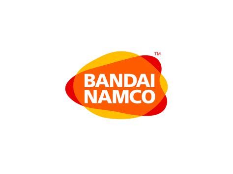 Bandai Namco – No.1 Publisher for the First Time - Get2Gaming