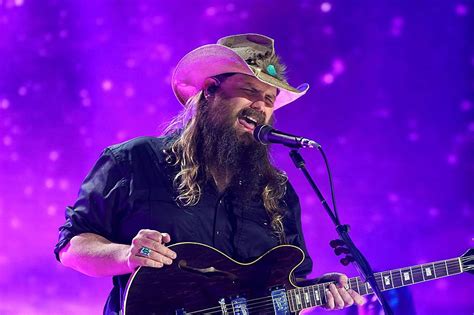 Chris Stapleton, Willie Nelson & Sheryl Crow, T-Mobile Park, Seattle, 27 July 2024 | AllEvents.in