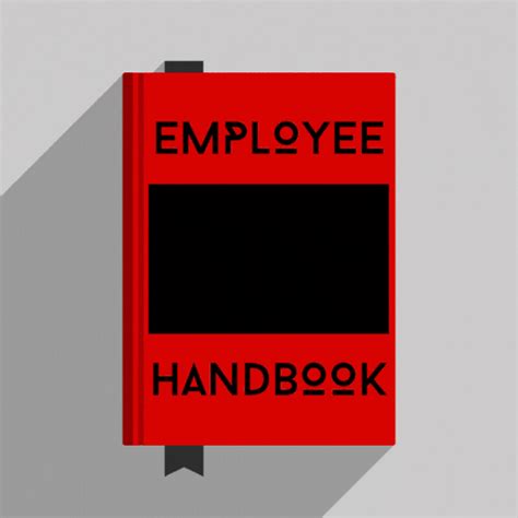 Employee Handbook Templates and Examples For 2024