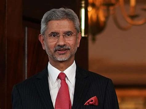 EAM Jaishankar to visit Maldives and Mauritius beginning Saturday