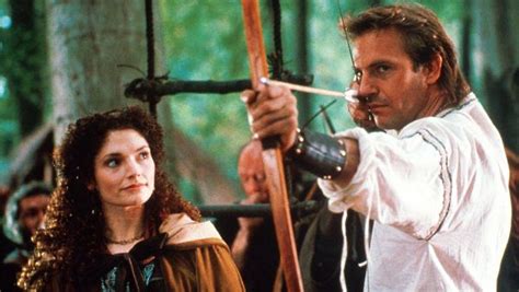 Robin Hood: Prince of Thieves (1991) - Kevin Reynolds | Review | AllMovie