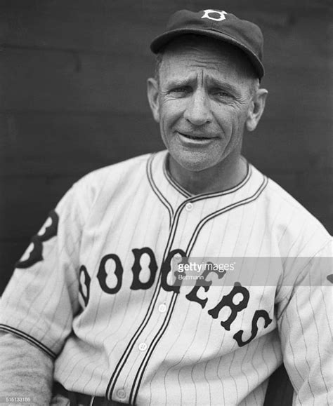 On this day July 24th 1965 Casey Stengel would manage his last MLB game ...