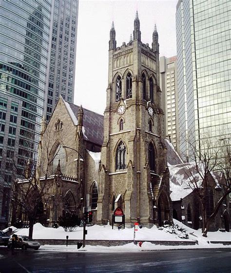 simply vintageous...by Suzan: Montreal Churches / Stations of the Cross