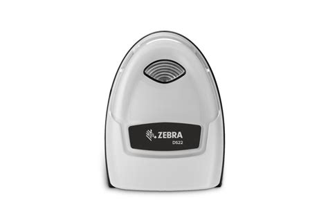 Buy Zebra DS2200 Series 1D/2D Scanners - Doha & Qatar