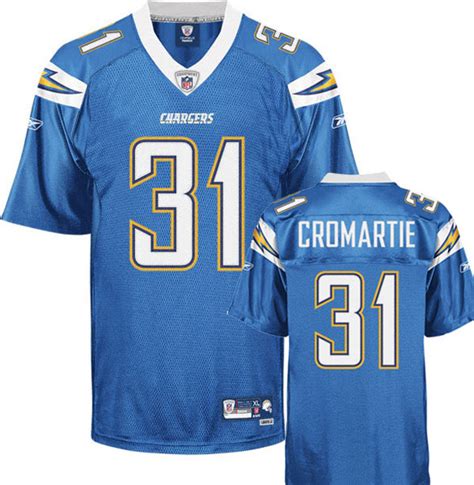 San Diego Chargers Jerseys,San Diego Chargers Jersey,Cheap San Diego ...