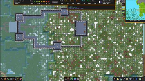 Slideshow: Dwarf Fortress Steam Screenshots