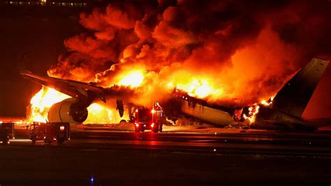 Plane crash Archives - Eiwa