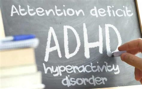 Scholarships For People With ADHD In 2022 - Academicful