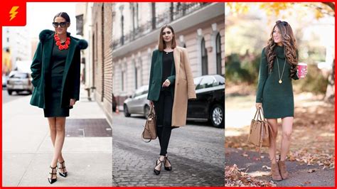 Total 35+ imagen emerald green dress outfit - Abzlocal.mx