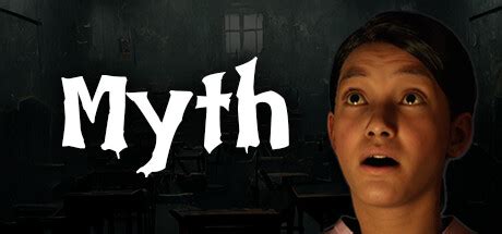 Save 33% on Myth on Steam