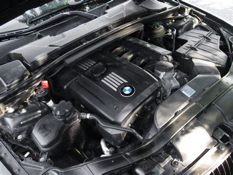 Bmw 325i Engine Diagram