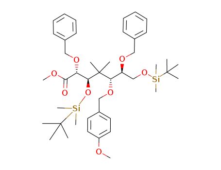 1,1-Dichloroethane supplier | CasNO.75-34-3