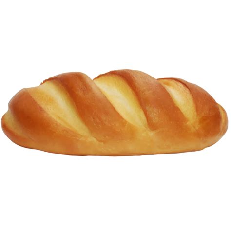 Bread PNG Image - PurePNG | Free transparent CC0 PNG Image Library