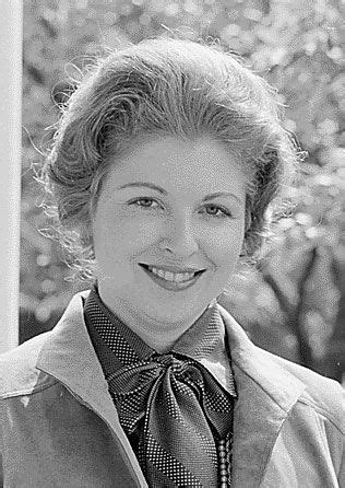 Sarah Weddington | Biography, Linda Coffee, Book, & Facts | Britannica