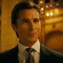 Bruce Wayne Quotes - Batman Begins (2005)