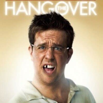 Stu Price...Hangover (@Hungover_Stu) | Twitter