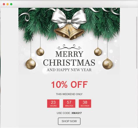 100 Christmas Background Email Images & Pictures - MyWeb