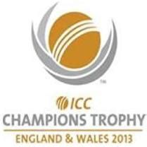 Australia Team In ICC Champions Trophy 2013 - Australia Players | Wallpapersjunk.com | HD ...