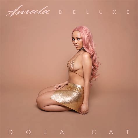 Doja Cat - Juicy | iHeartRadio