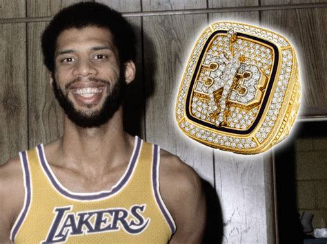 Kareem Abdul-Jabbar faces three months of recovery after surgery for ...